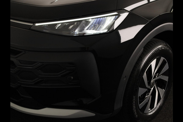 Volkswagen T-Roc Limited Edition 1.5 eTSI 85 kW / 116 PK SUV 7 vers Achteruitrijcamera | Stoelverwarming | Carplay