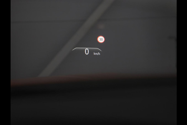 Renault Mégane 1.8 TCe 280 RS | Origineel NL | Head-Up | Carplay | Camera | Keyless | Full LED | Sportstoelen | Park Assist | Dodehoek detectie | Navigatie | Bose Sound | Cruise control | Bluetooth | Climate control