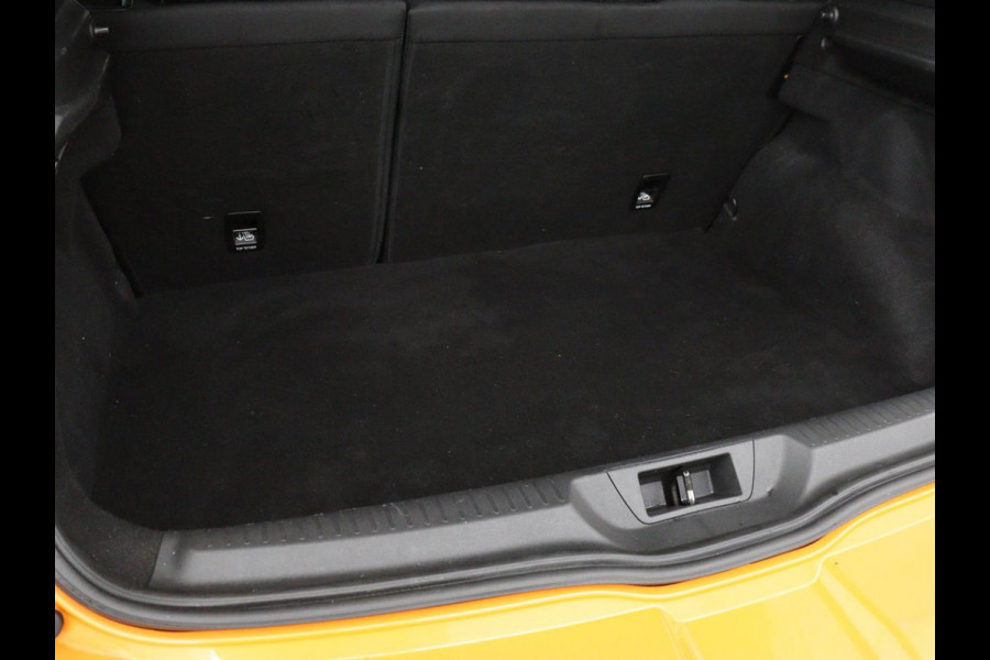 Renault Mégane 1.8 TCe 280 RS | Origineel NL | Head-Up | Carplay | Camera | Keyless | Full LED | Sportstoelen | Park Assist | Dodehoek detectie | Navigatie | Bose Sound | Cruise control | Bluetooth | Climate control