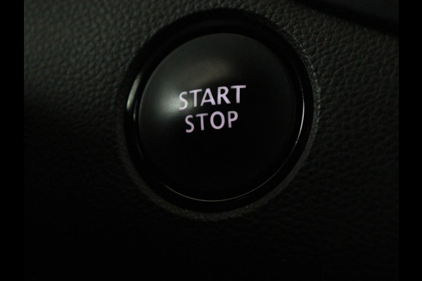 Renault Mégane 1.8 TCe 280 RS | Origineel NL | Head-Up | Carplay | Camera | Keyless | Full LED | Sportstoelen | Park Assist | Dodehoek detectie | Navigatie | Bose Sound | Cruise control | Bluetooth | Climate control