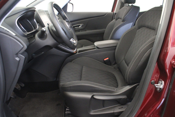 Renault Scénic 1.3 TCe Limited |Navi|