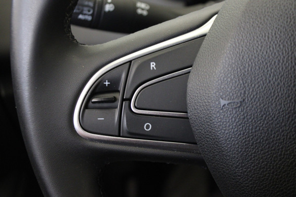 Renault Scénic 1.3 TCe Limited |Navi|