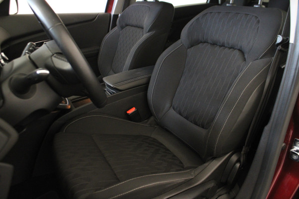 Renault Scénic 1.3 TCe Limited |Navi|