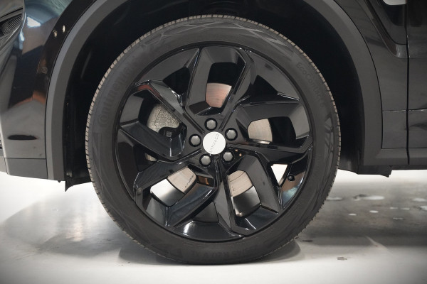 Lynk & Co 01 1.5 | Panoramadak | Stoelverwarming | Keyless | Apple Carplay | Memory Seat | Adaptive Cruise Control | Infinity | Navigatie | Camera | Parkeersensoren | Ambiance Verlichting | SOH 95,88%