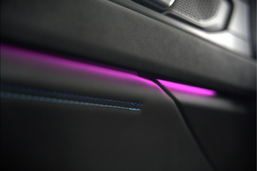 Lynk & Co 01 1.5 | Panoramadak | Stoelverwarming | Keyless | Apple Carplay | Memory Seat | Adaptive Cruise Control | Infinity | Navigatie | Camera | Parkeersensoren | Ambiance Verlichting | SOH 95,88%