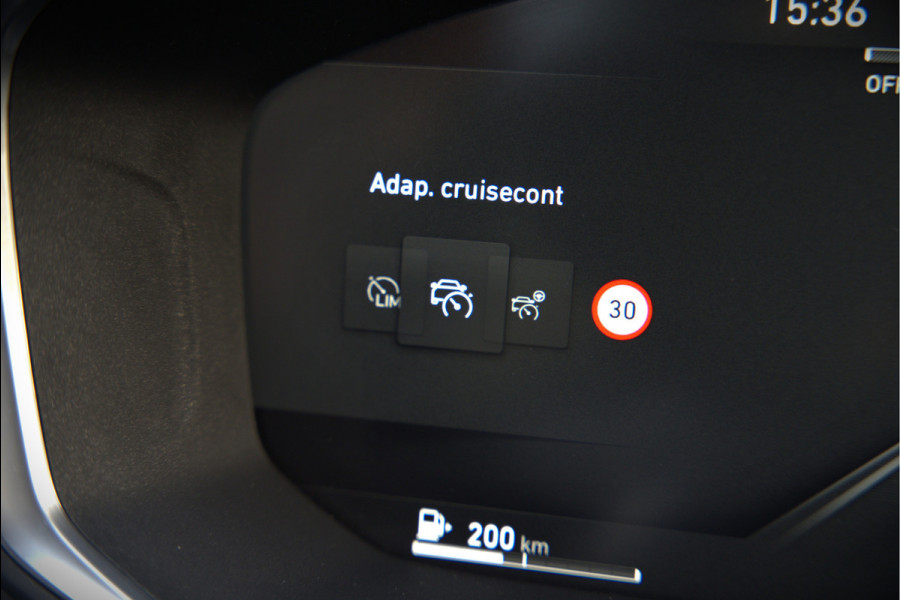 Lynk & Co 01 1.5 | Panoramadak | Stoelverwarming | Keyless | Apple Carplay | Memory Seat | Adaptive Cruise Control | Infinity | Navigatie | Camera | Parkeersensoren | Ambiance Verlichting | SOH 95,88%