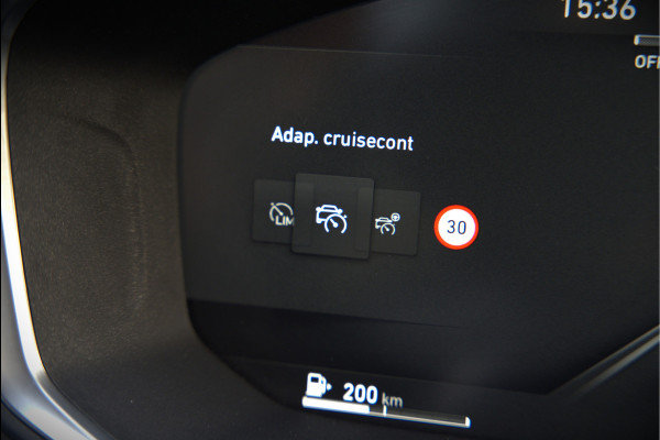 Lynk & Co 01 1.5 | Panoramadak | Stoelverwarming | Keyless | Apple Carplay | Memory Seat | Adaptive Cruise Control | Infinity | Navigatie | Camera | Parkeersensoren | Ambiance Verlichting | SOH 95,88%