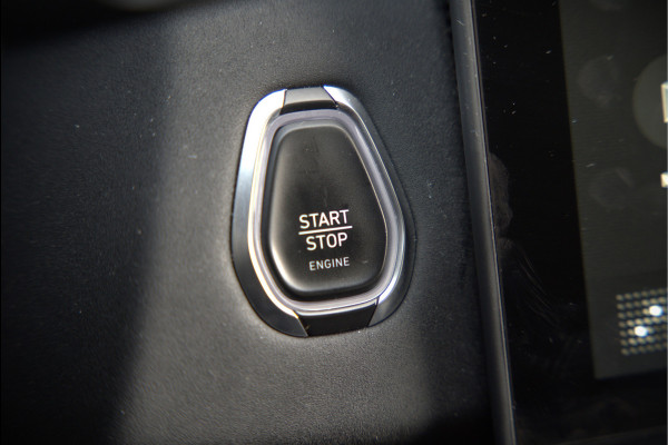 Lynk & Co 01 1.5 | Panoramadak | Stoelverwarming | Keyless | Apple Carplay | Memory Seat | Adaptive Cruise Control | Infinity | Navigatie | Camera | Parkeersensoren | Ambiance Verlichting | SOH 95,88%