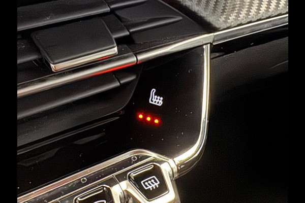 Peugeot 208 1.2 PureTech 100PK Allure Pack | Camera | Carplay | LED | 3D Dash. | Adapt. Cruise | Incl. garantie