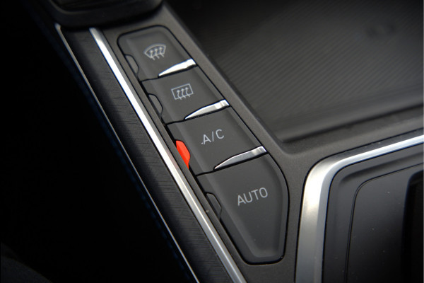 Lynk & Co 01 1.5 | Panoramadak | Stoelverwarming | Keyless | Apple Carplay | Memory Seat | Adaptive Cruise Control | Infinity | Navigatie | Camera | Parkeersensoren | Ambiance Verlichting | SOH 95,88%