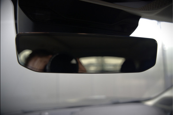 Lynk & Co 01 1.5 | Panoramadak | Stoelverwarming | Keyless | Apple Carplay | Memory Seat | Adaptive Cruise Control | Infinity | Navigatie | Camera | Parkeersensoren | Ambiance Verlichting | SOH 95,88%