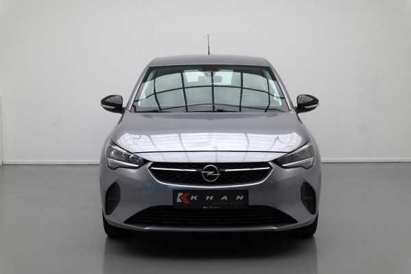 Opel Corsa 1.2 | Parkeersensoren | Cruise | Airco |