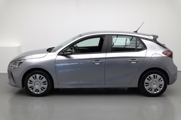 Opel Corsa 1.2 | Parkeersensoren | Cruise | Airco |