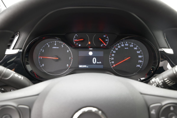 Opel Corsa 1.2 | Parkeersensoren | Cruise | Airco |