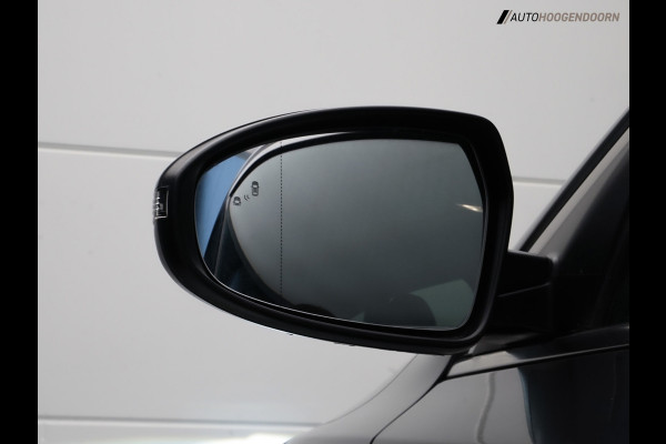 Kia ProCeed 1.0 T-GDi GT-Line Sport (APPLE CARPLAY,CAMERA,ADAPTIVE CRUISE,CLIMATE,LED,LANE ASSIST,STUUR- STOELVERWARMING,DODEHOEK)
