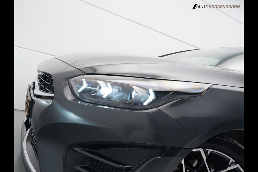 Kia ProCeed 1.0 T-GDi GT-Line Sport (APPLE CARPLAY,CAMERA,ADAPTIVE CRUISE,CLIMATE,LED,LANE ASSIST,STUUR- STOELVERWARMING,DODEHOEK)