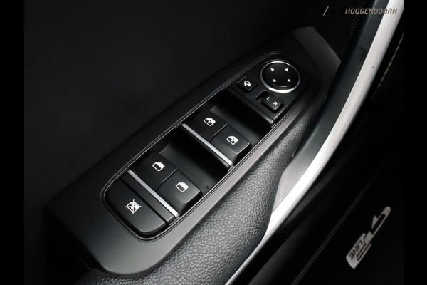 Kia ProCeed 1.0 T-GDi GT-Line Sport (APPLE CARPLAY,CAMERA,ADAPTIVE CRUISE,CLIMATE,LED,LANE ASSIST,STUUR- STOELVERWARMING,DODEHOEK)