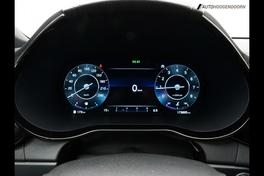 Kia ProCeed 1.0 T-GDi GT-Line Sport (APPLE CARPLAY,CAMERA,ADAPTIVE CRUISE,CLIMATE,LED,LANE ASSIST,STUUR- STOELVERWARMING,DODEHOEK)
