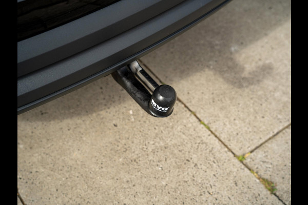 Audi Q3 45 TFSI e 245pk PHEV Business Edition / Trekhaak / Lederen bekleding / Navi