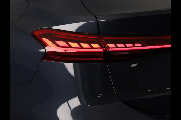 Audi A6 Sportback e-tron S edition e-tron 83 kWh 286 pk | Techniekpakket plus | Sportstoelen leder | Privacy glas | MMI-bijrijdersscherm |
