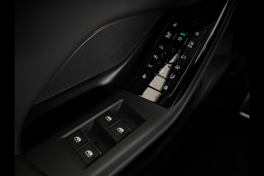 Audi A6 Sportback e-tron S edition e-tron 83 kWh 286 pk | Techniekpakket plus | Sportstoelen leder | Privacy glas | MMI-bijrijdersscherm |
