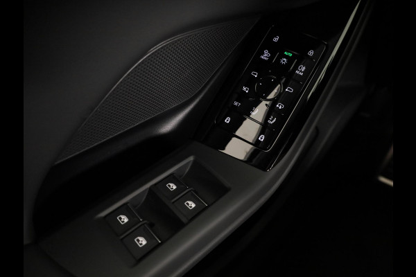Audi A6 Sportback e-tron S edition e-tron 83 kWh 286 pk | Techniekpakket plus | Sportstoelen leder | Privacy glas | MMI-bijrijdersscherm |