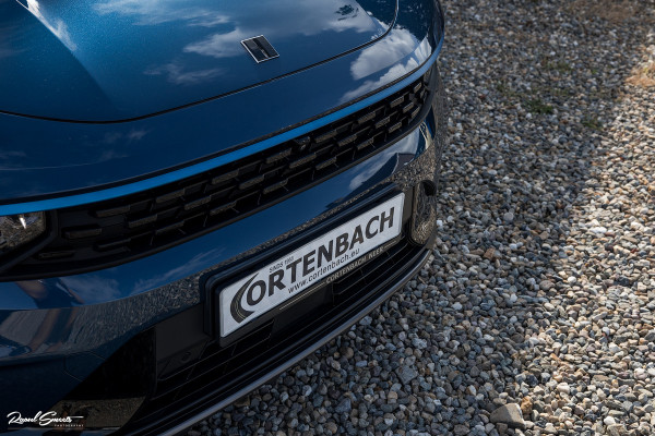 Lynk & Co 01 1.5 All-in geprijsd: inclusief onderhoud, 1 jaar BOVAG-garantie | Panorama dak | Adaptieve cruise | Blis | Memory |