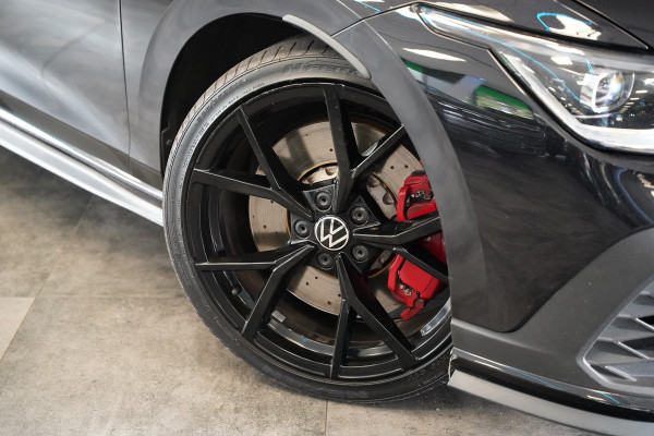 Volkswagen Golf 2.0 TSI GTI Clubsport Panoramadak Harman&Kardon Head-Up 24 Maanden garantie* (Vraag naar de voorwaarden)