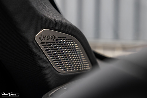 Lynk & Co 01 1.5 All-in geprijsd: inclusief onderhoud, 1 jaar BOVAG-garantie | Panorama dak | Adaptieve cruise | Blis | Memory |