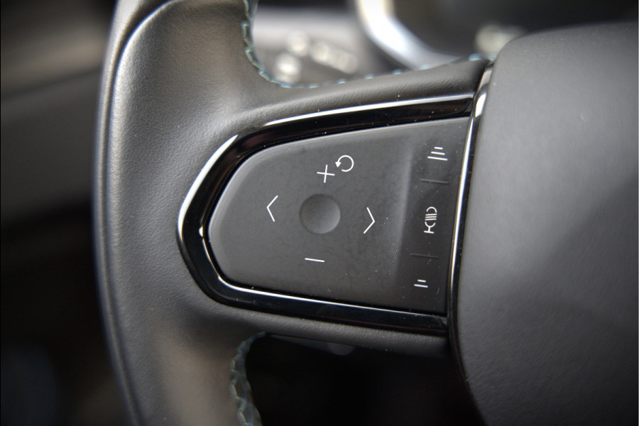 Lynk & Co 01 1.5 | Panoramadak | Stoelverwarming | Keyless | Apple Carplay | Memory Seat | Adaptive Cruise Control | Infinity | Navigatie | 360 Camera | Parkeersensoren | Ambiance Verlichting | SOH 98,34%