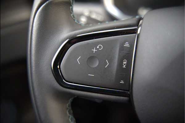 Lynk & Co 01 1.5 | Panoramadak | Stoelverwarming | Keyless | Apple Carplay | Memory Seat | Adaptive Cruise Control | Infinity | Navigatie | 360 Camera | Parkeersensoren | Ambiance Verlichting | SOH 98,34%
