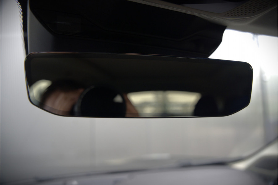Lynk & Co 01 1.5 | Panoramadak | Stoelverwarming | Keyless | Apple Carplay | Memory Seat | Adaptive Cruise Control | Infinity | Navigatie | 360 Camera | Parkeersensoren | Ambiance Verlichting | SOH 98,34%