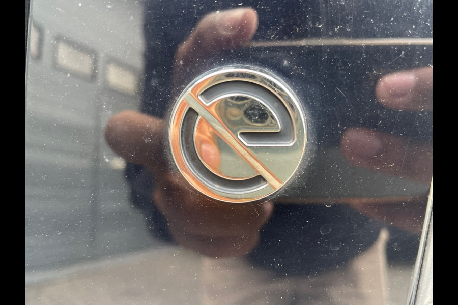 Opel CORSA-E Edition 50 kWh|DealerOnderh|Carplay|Navi|PDC|Cruise|