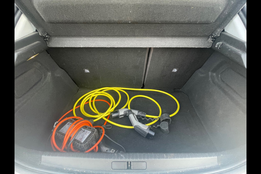 Opel CORSA-E Edition 50 kWh|DealerOnderh|Carplay|Navi|PDC|Cruise|