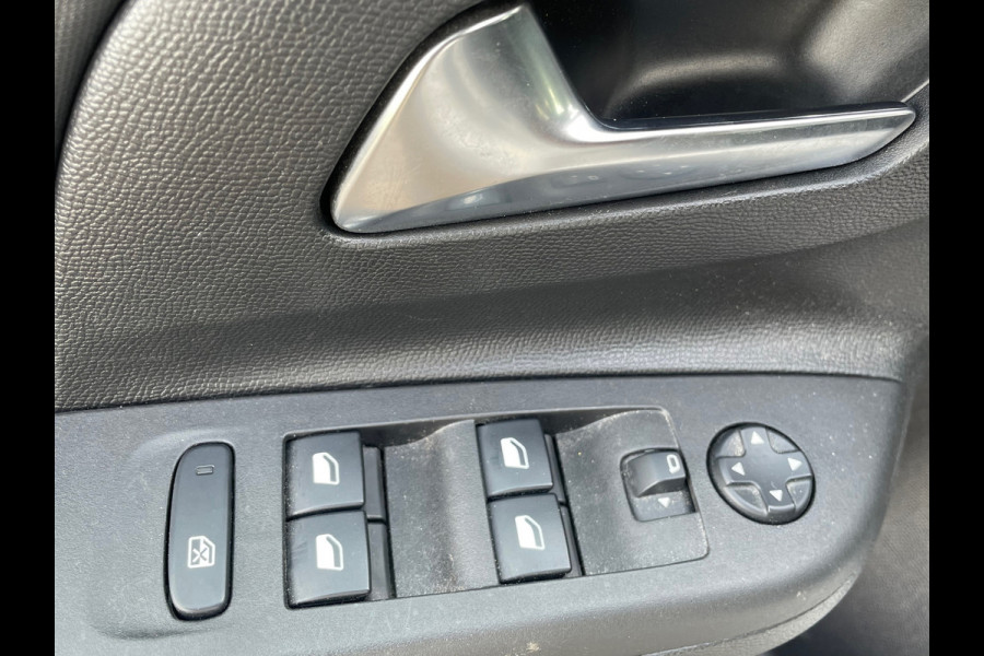 Opel CORSA-E Edition 50 kWh|DealerOnderh|Carplay|Navi|PDC|Cruise|