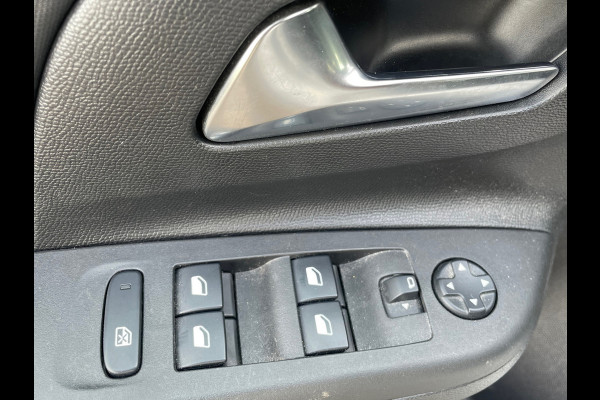 Opel CORSA-E Edition 50 kWh|DealerOnderh|Carplay|Navi|PDC|Cruise|