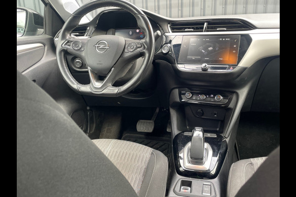 Opel CORSA-E Edition 50 kWh|DealerOnderh|Carplay|Navi|PDC|Cruise|