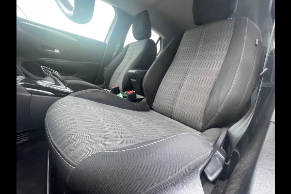 Opel CORSA-E Edition 50 kWh|DealerOnderh|Carplay|Navi|PDC|Cruise|