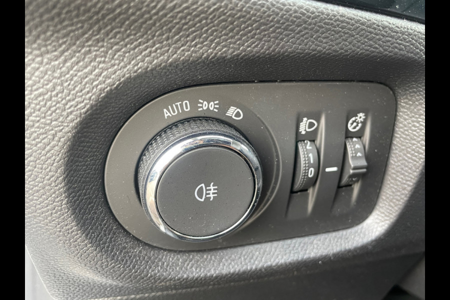 Opel CORSA-E Edition 50 kWh|DealerOnderh|Carplay|Navi|PDC|Cruise|