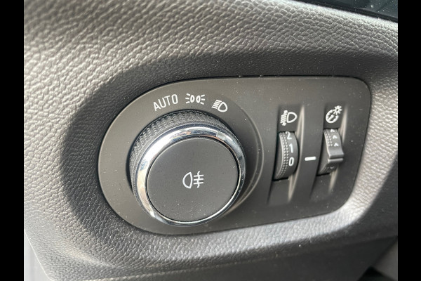 Opel CORSA-E Edition 50 kWh|DealerOnderh|Carplay|Navi|PDC|Cruise|