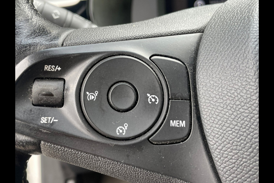 Opel CORSA-E Edition 50 kWh|DealerOnderh|Carplay|Navi|PDC|Cruise|