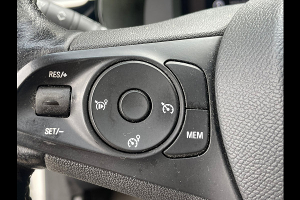 Opel CORSA-E Edition 50 kWh|DealerOnderh|Carplay|Navi|PDC|Cruise|
