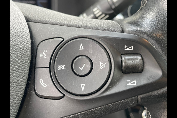 Opel CORSA-E Edition 50 kWh|DealerOnderh|Carplay|Navi|PDC|Cruise|