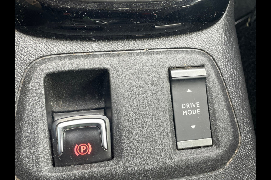 Opel CORSA-E Edition 50 kWh|DealerOnderh|Carplay|Navi|PDC|Cruise|
