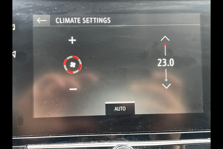 Opel CORSA-E Edition 50 kWh|DealerOnderh|Carplay|Navi|PDC|Cruise|