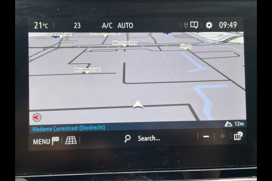 Opel CORSA-E Edition 50 kWh|DealerOnderh|Carplay|Navi|PDC|Cruise|