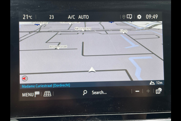 Opel CORSA-E Edition 50 kWh|DealerOnderh|Carplay|Navi|PDC|Cruise|