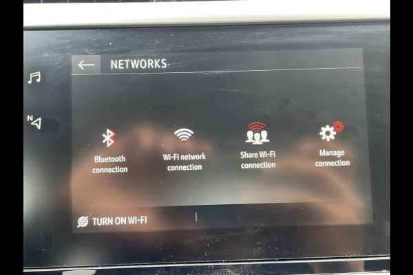 Opel CORSA-E Edition 50 kWh|DealerOnderh|Carplay|Navi|PDC|Cruise|