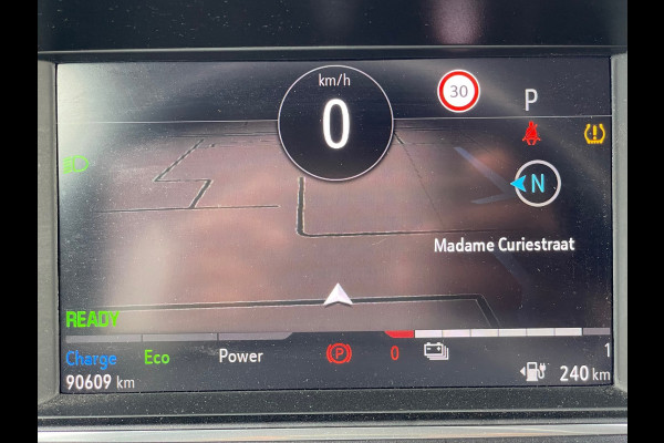 Opel CORSA-E Edition 50 kWh|DealerOnderh|Carplay|Navi|PDC|Cruise|