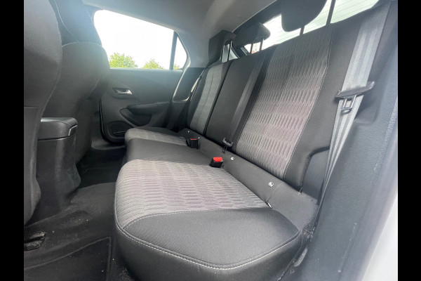 Opel CORSA-E Edition 50 kWh|DealerOnderh|Carplay|Navi|PDC|Cruise|